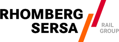 Rhomberg Sersa Rail Group