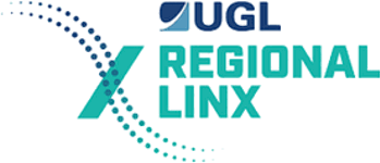 UGL Regional Linx